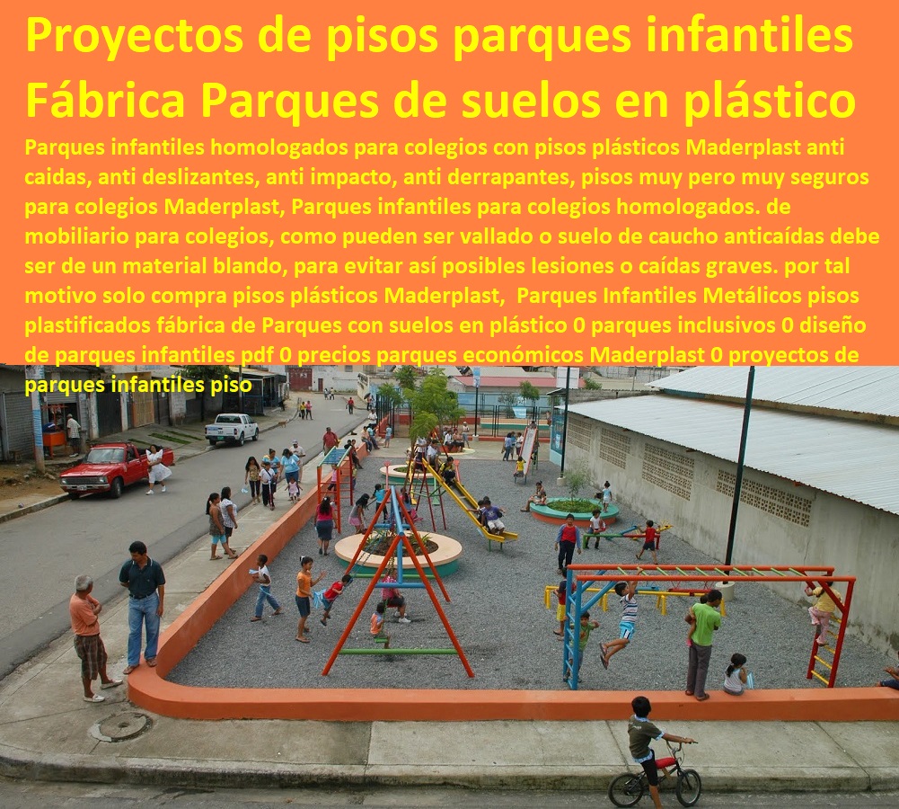 Mobiliario urbano instalación de parques infantiles seguros piso anti caídas antideslizantes 0  fábrica de parques infantiles en madera metálicos biosaludables juegos infantiles para parques seguros rodaderos toboganes Mobiliario urbano de arquitectura, suministro de infraestructura y equipamiento urbano, dotación espacios públicos, cartilla de mobiliario, nuevo urbanismo moderno mobiliario, Mobiliario urbano instalación de parques infantiles seguros piso anti caídas antideslizantes 0  fábrica de parques infantiles en madera metálicos biosaludables juegos infantiles para parques seguros rodaderos toboganes Mobiliario Urbano Catálogo 0 Mobiliario Urbano Pdf 0 Mobiliario Urbano Pdf 0 Mobiliario Urbano Sketchup 0 Bloques De Parques Autocad 2d 0 Bancas En Concreto Precio 0 Mobiliario Urbano De Descanso 0 Mobiliario Urbano Para Parques 0 Mobiliario Urbano Mesas 0 Mobiliario Urbano Catálogo 0 Catálogo De Mobiliario Urbano 0 Mobiliario Parques Infantiles Precios 0 